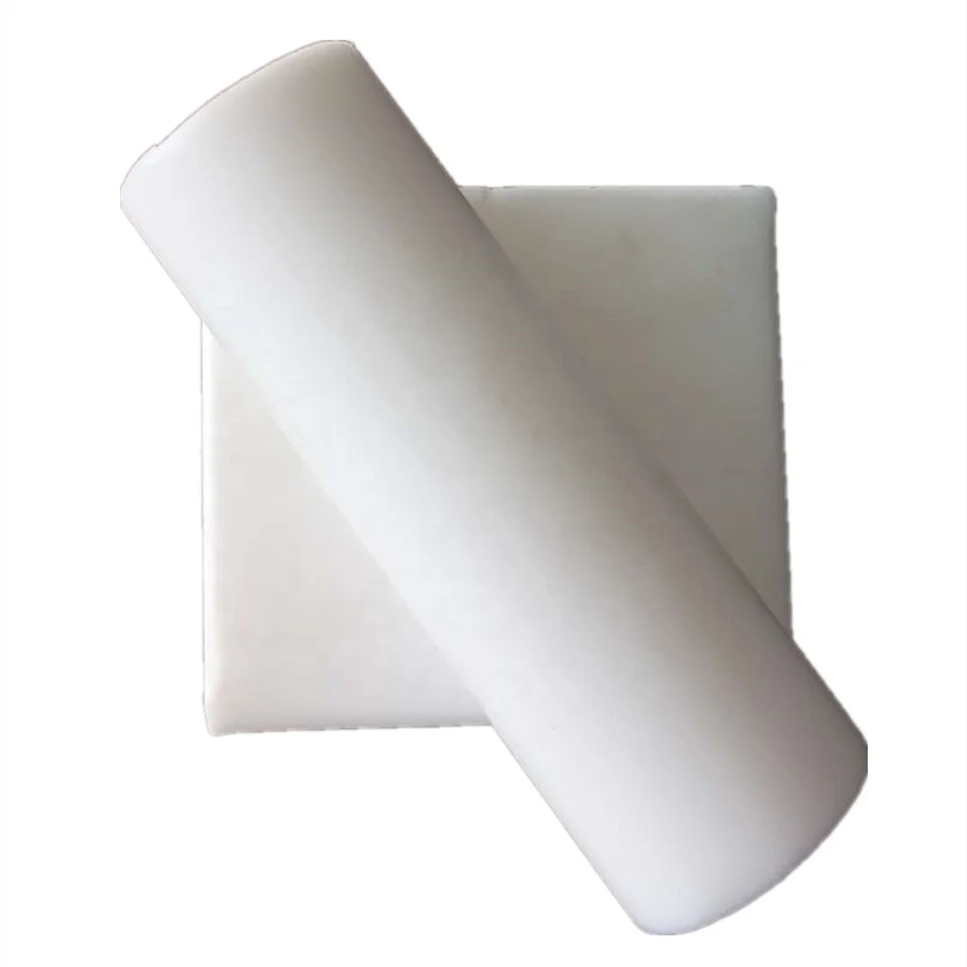 Горячая продажа PTFE,PTFE стержень, PTFE листы