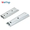 sample-image