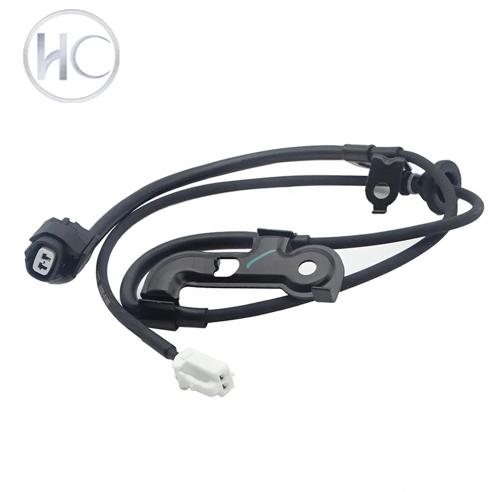 Hd050a2aa543840b18b00191ef4ca8d08Q