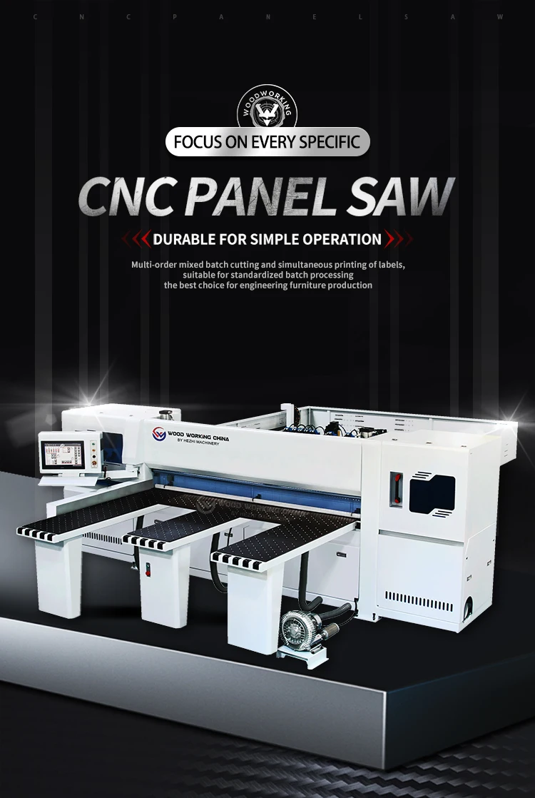 Computerized Saw Wood CNC Beam Saw Computer Controlled Panel Saws| Alibaba.com