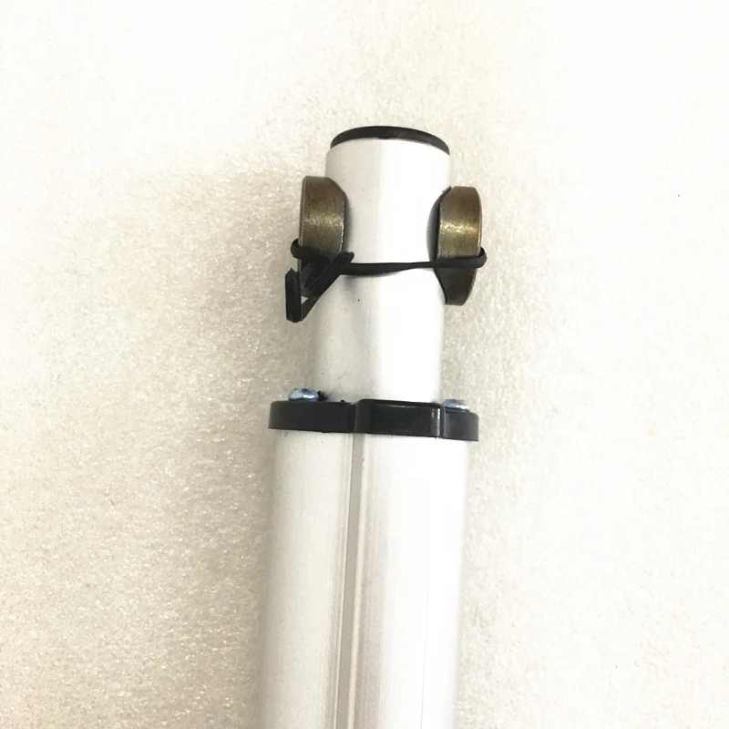 Telescoping Linear Actuator 6000n for Height Adjustable Desk Legs