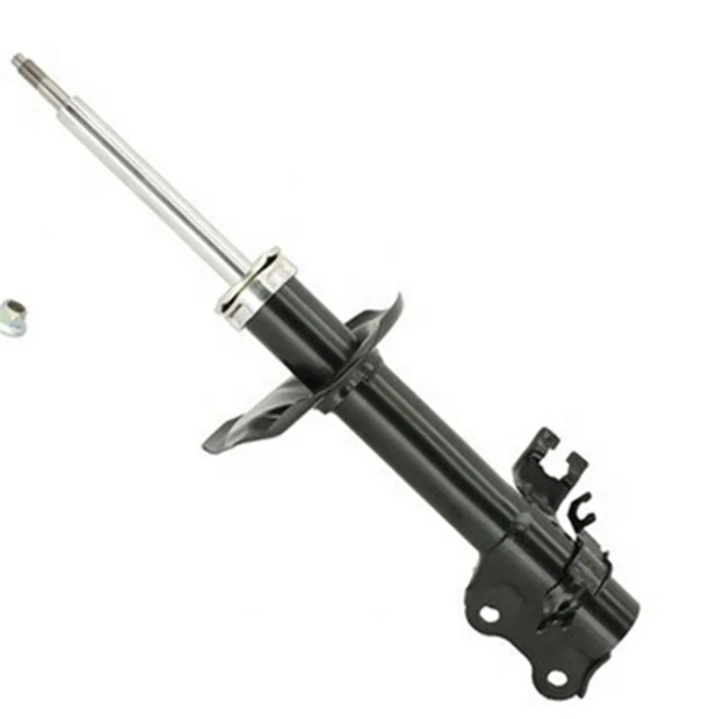 パーツ MK s-l1200.jpg