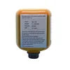 IC-4RD106