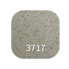 3717