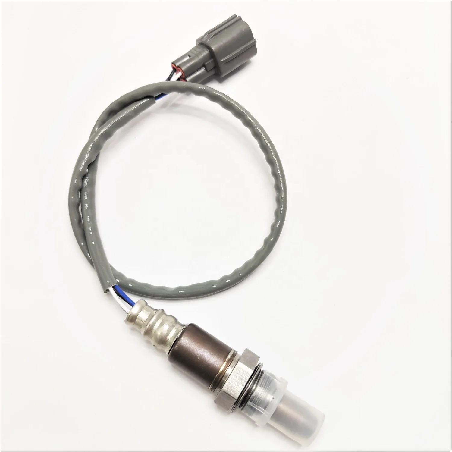 89467-06150 89467-0R040 89467-33160 89467-33170 Lambda