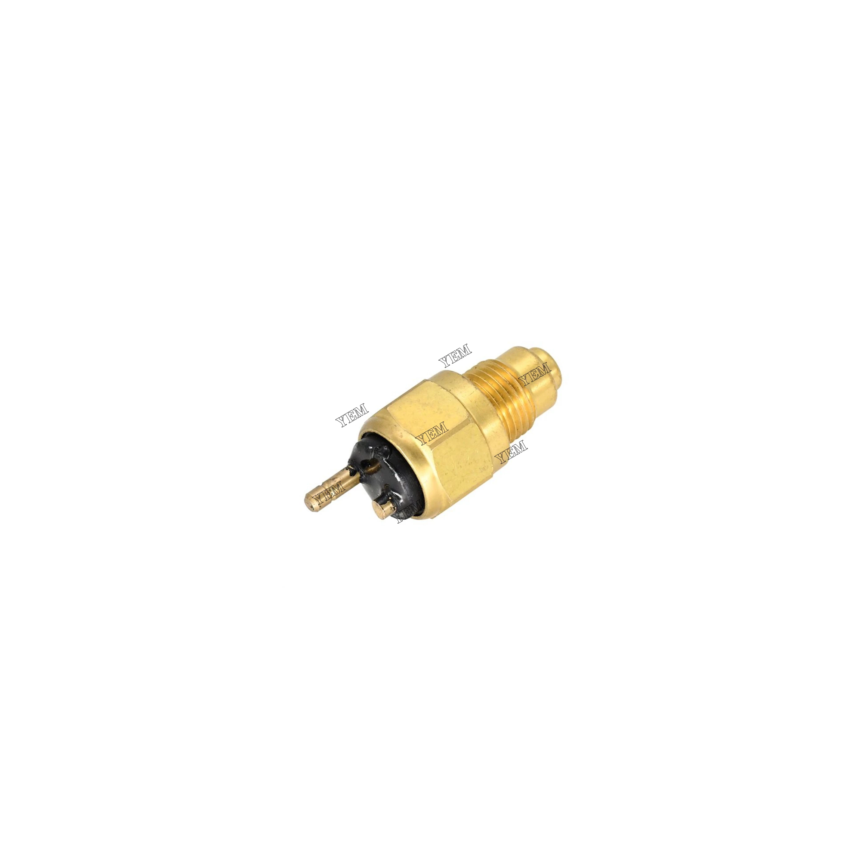 New Water Coolant Temp Sensor Sender for Ford Engine TC40D TC45D TC45DA China Engine Parts Supplier