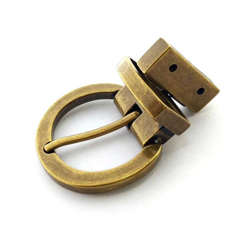 
Персональный флеш-накопитель usb традиционной формы по Реверсивный 30 мм античная Бонза женские металлические пряжки ремня 