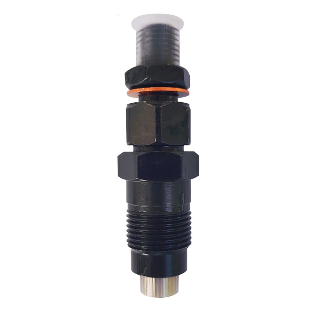 IZUMI Injector for Bosch for Zexel 105148-1641 Aftermarket Engine Spare Parts