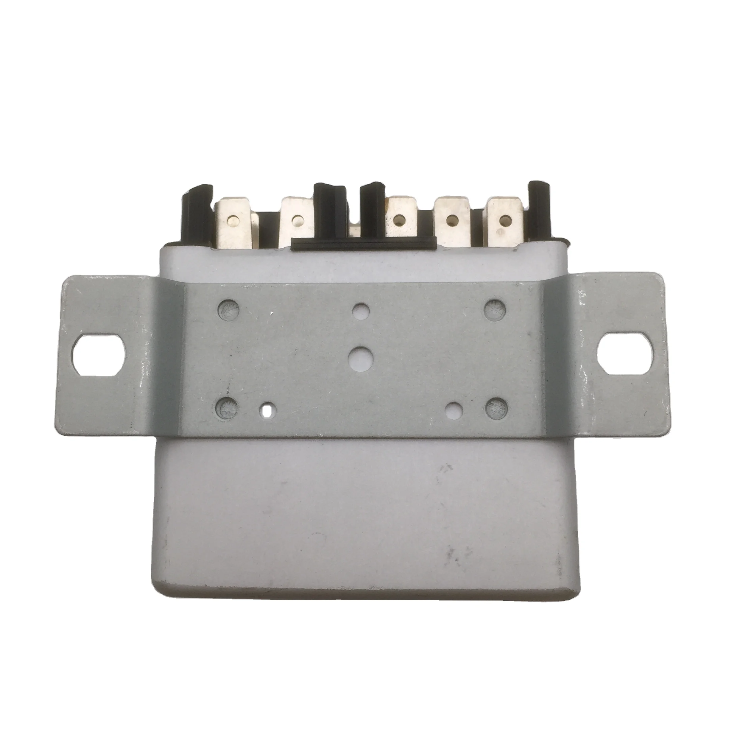 4DZ002834161 Car Flash Relays for BENZ 1621| Alibaba.com