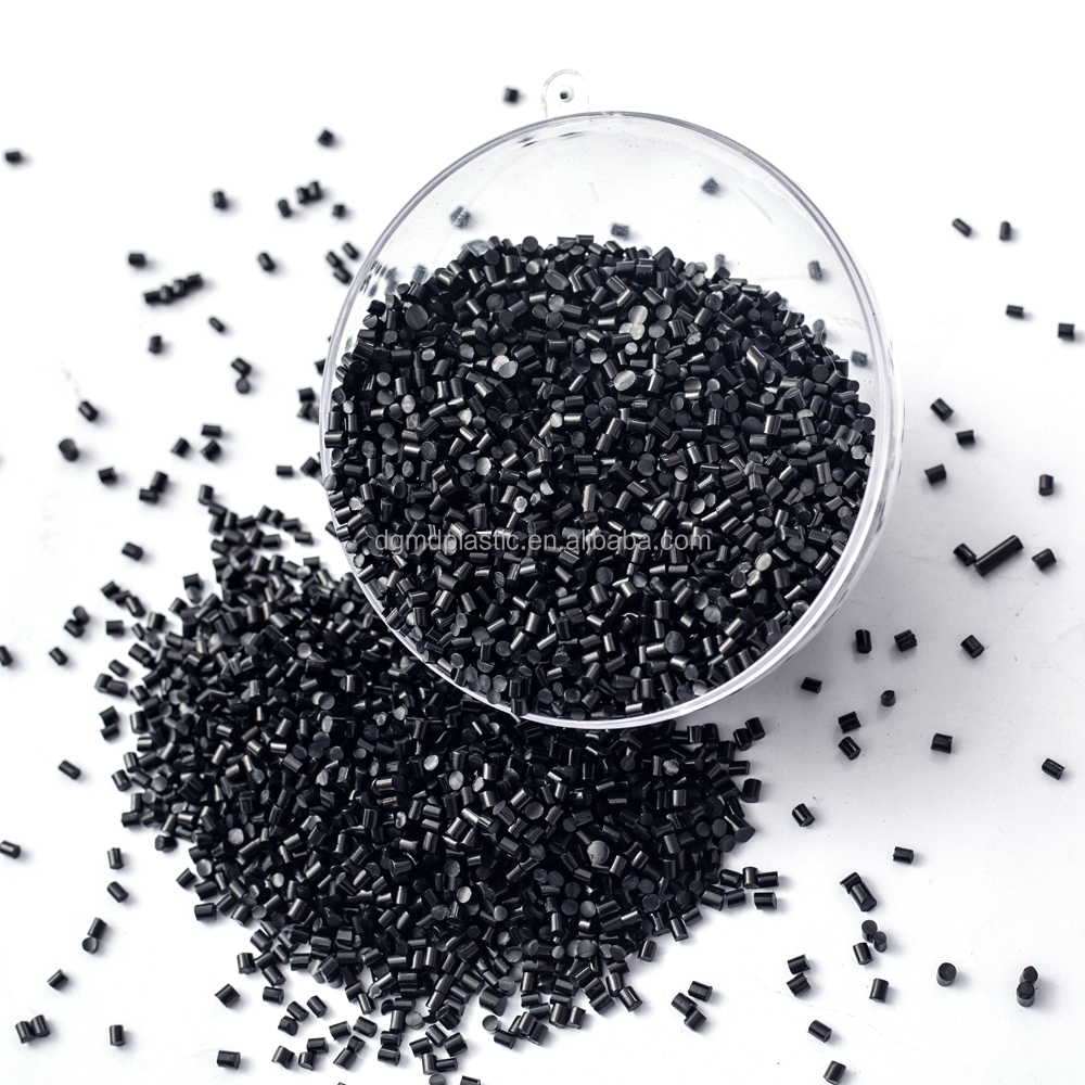 Heat Insulation Thermal Insulation IR Rejection Infrared Blocking Plastic Masterbatch