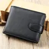 1177-black-PW