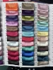 custom color