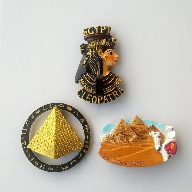 Wedare Perugia Italia 3D Frigorifero Magnete Souvenir