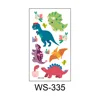 WS-335