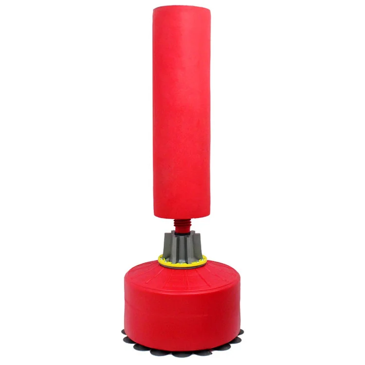 Bob punching bag store price