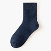 Bleu foncé