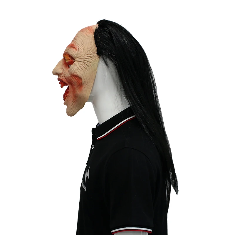 Mano Realistica In Lattice Per Halloween - Decorazione Spaventosa E Oggetto Di Scena