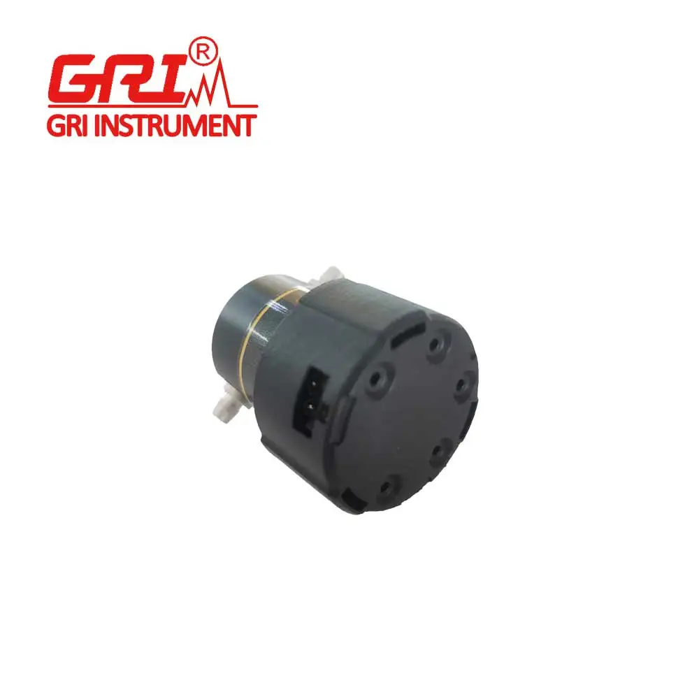 High sensitive CO gas detection module sensor carbon monoxide NDIR sensor