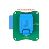 โมดูล BGA110