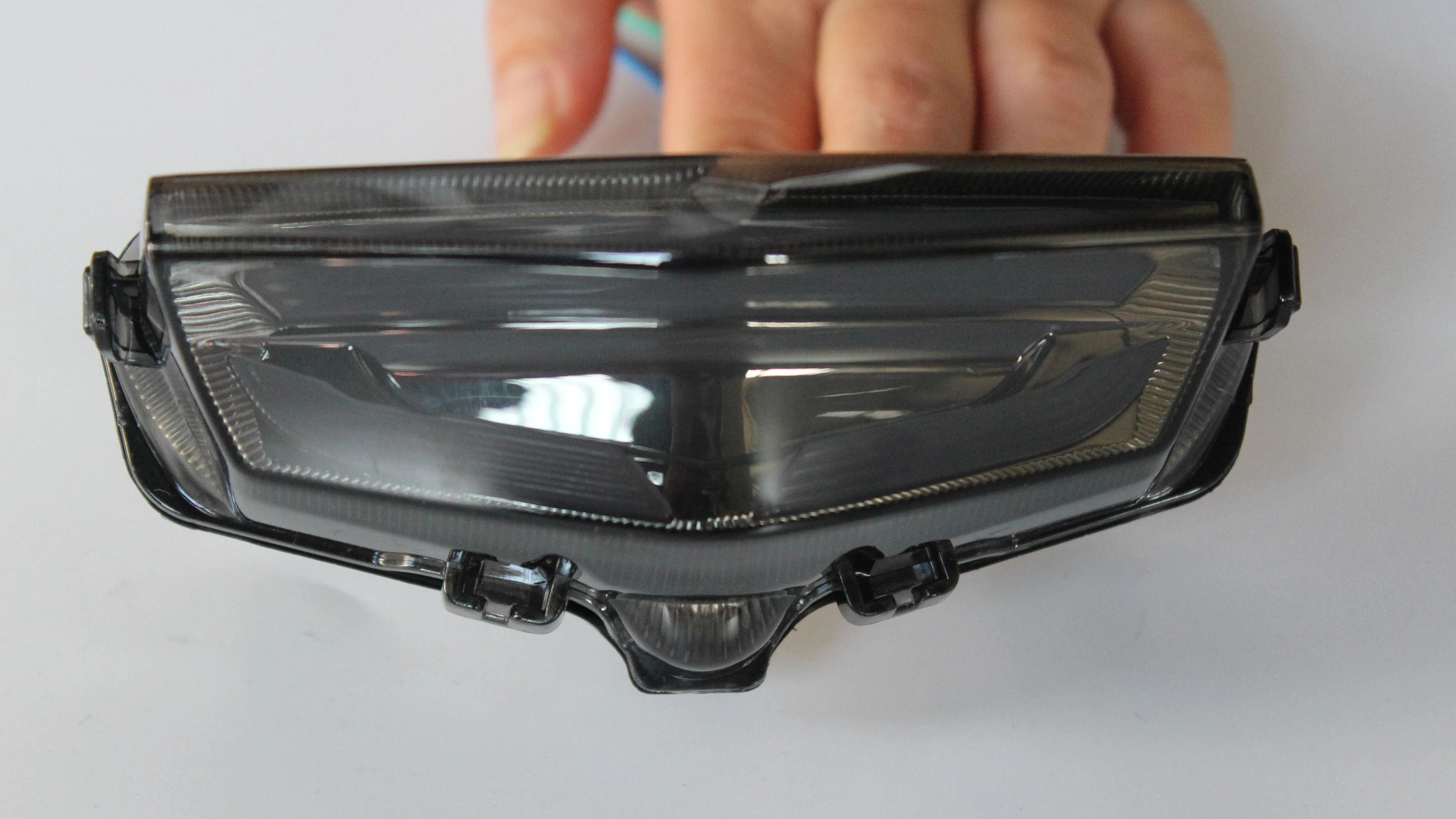 JPA新款雅马哈MT15摩托车后刹车灯尾灯VIXION| Alibaba.com