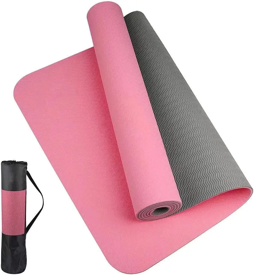 Crazy Selling Custom Print Wholesale Eco Friendly Foldable Microfiber