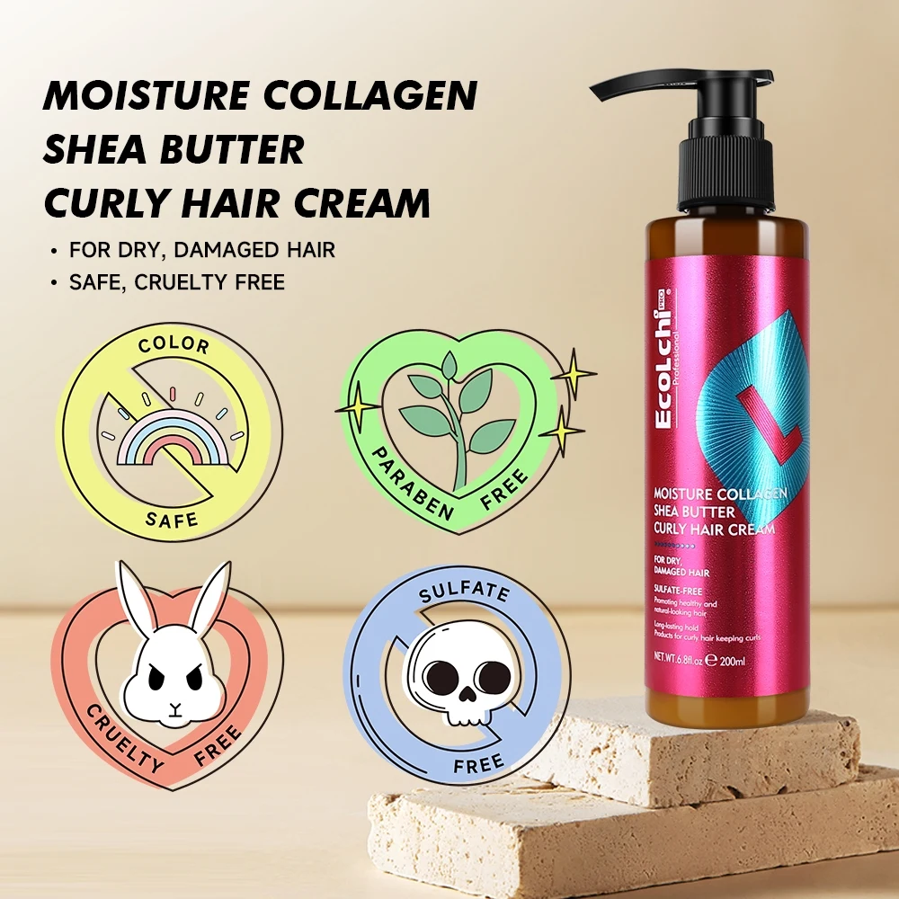 LOVE シャンプー トリートメント ヘアマスク　コンディショナー ヘアミルク 限定市販シャンプー】シャンプー／コンディショナー（春めきの