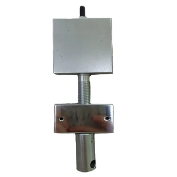 Custom Cnc Machining   Parts Machining Cnc Custom Machined Turning Printing Machine Parts Cnc Machining Service