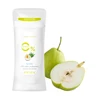 pear & aloe