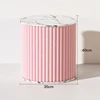 Pink+Marble
