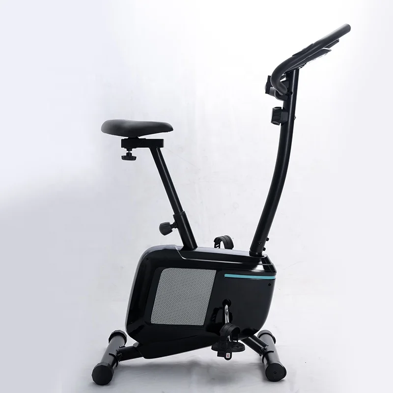 Goggles Proform 775s Mini Folding Exercise Bike Indoor Cycle Exercise Bike Magnetic Spinning Resistance Bike with Load