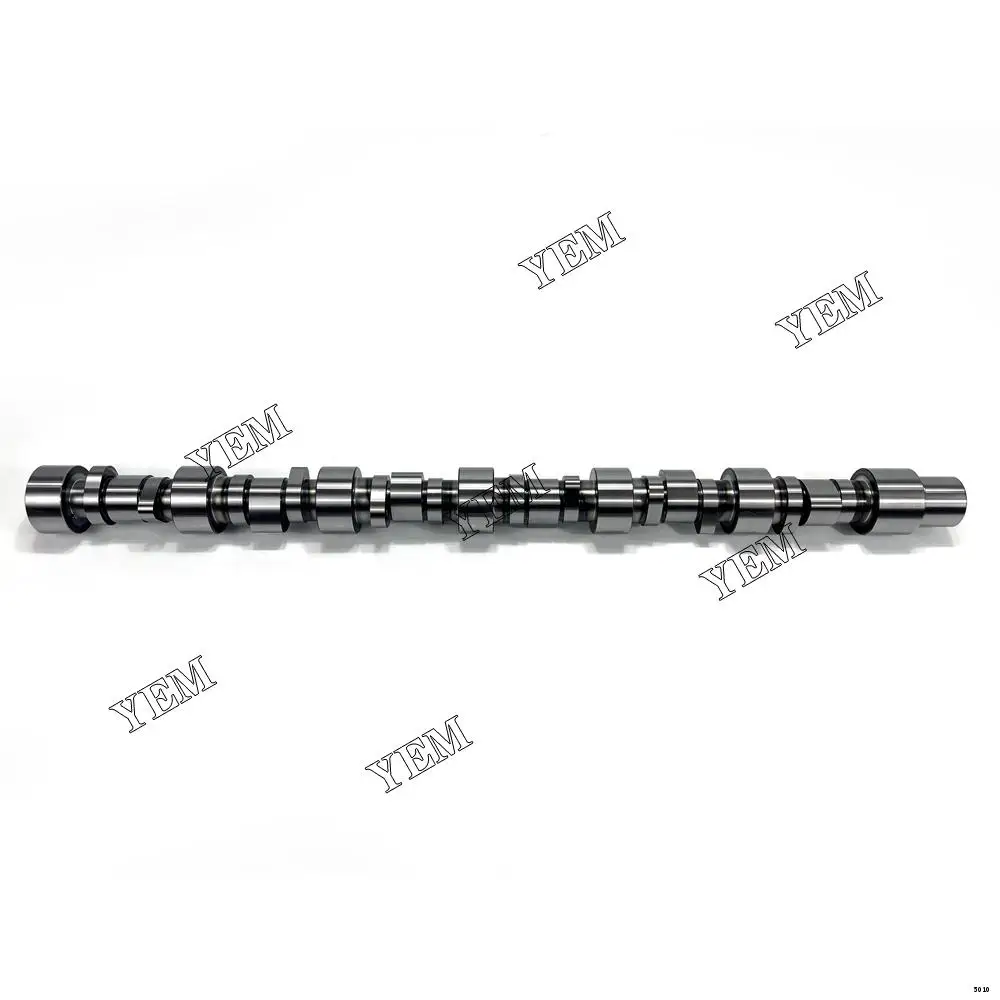 C13 Camshaft for Caterpillar