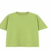 Light Grass Green REP