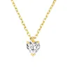 XL1373 Yellow Gold