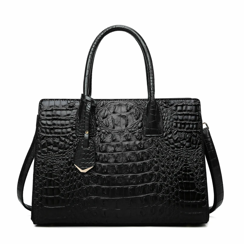 Wholesale Stylish New High Quality Handbags 2024 Lady Luxury Leather ...