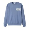 Gray Blue