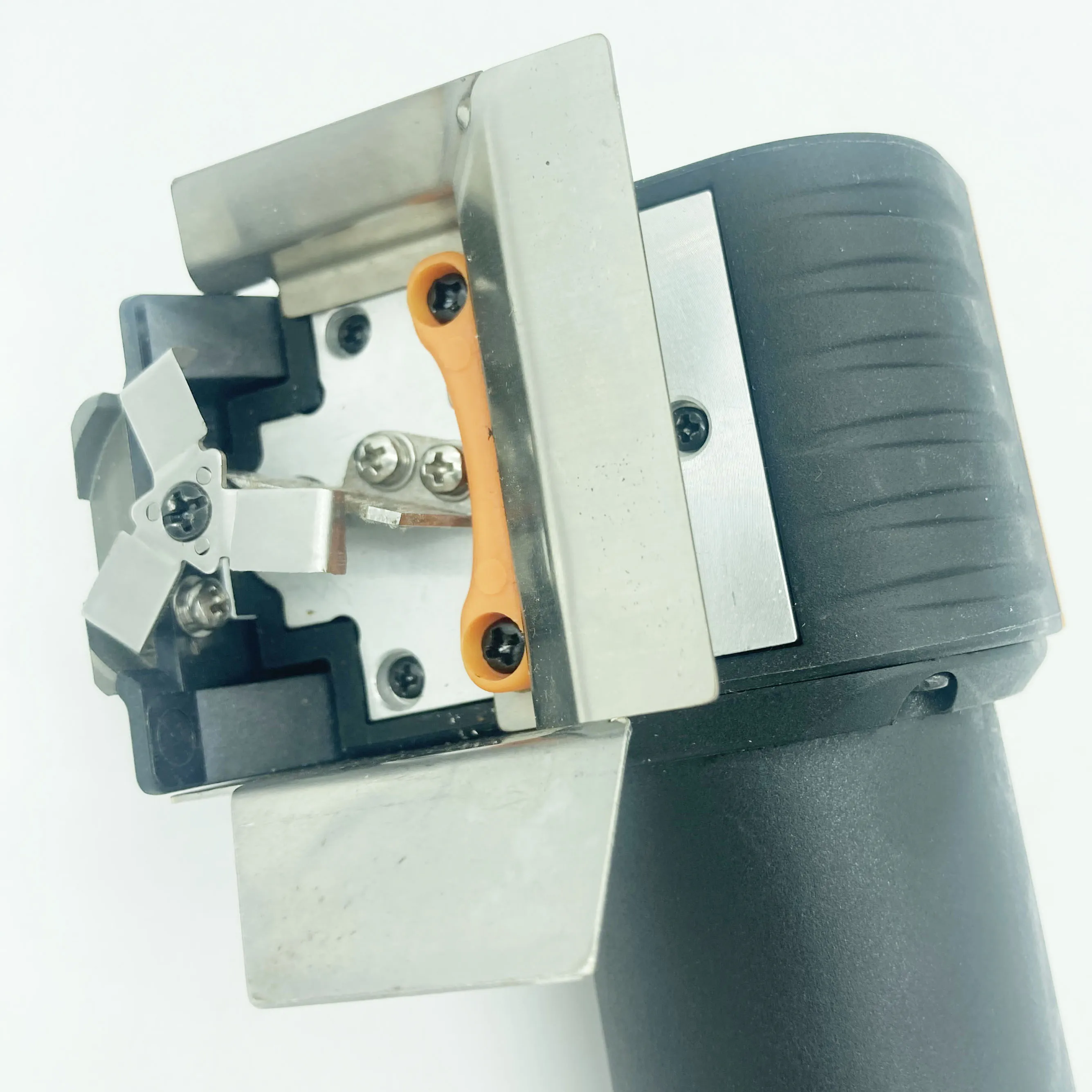 Tree Rubber Tapping Machine Tool Electrical Cordless Bushing Brushless