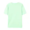 Verde claro