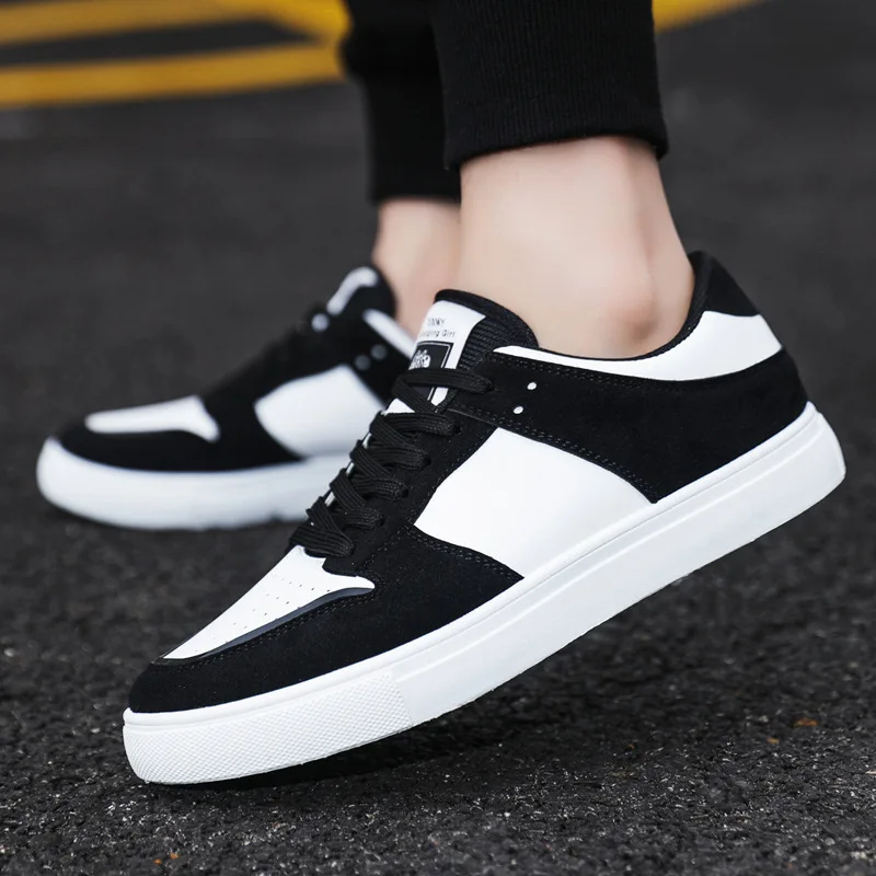 White Sneakers Black Casual Shoes Under 500 Sneakers Shoes For Men