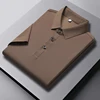 Dark khaki