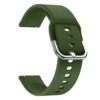 7 # Asfalto
