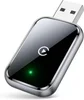 Sliver
