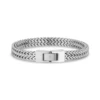 Argent
