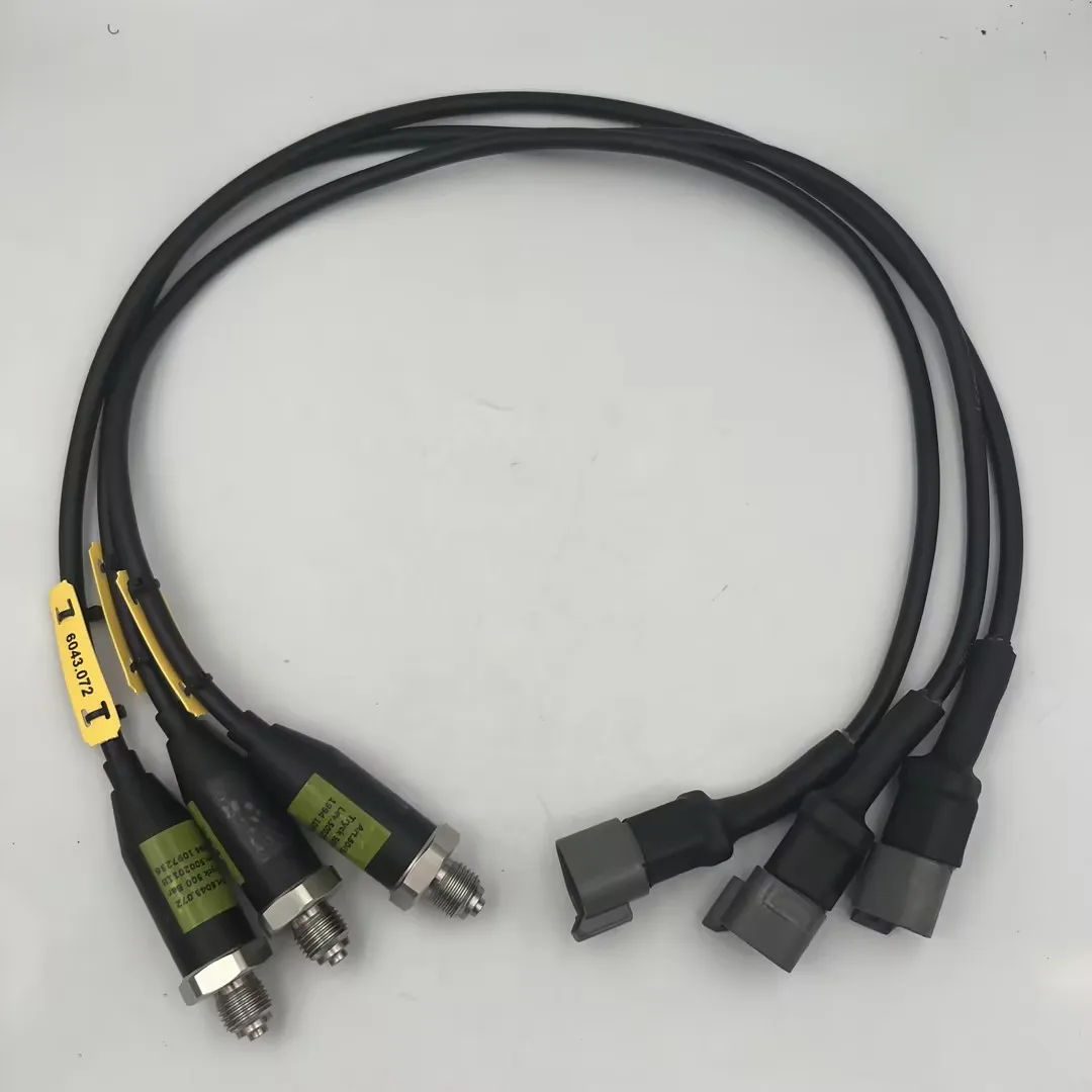 通 ZXSM-IPEB-(1)｜テルワールド（NTT中古ビジネスフォン販売店）