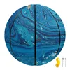 Basketball-3