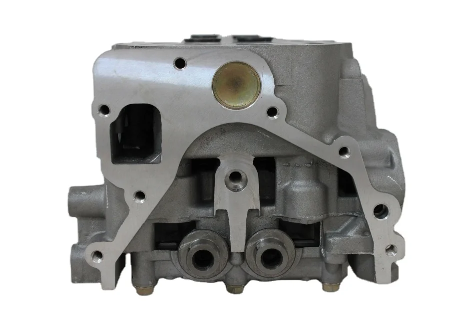剛田出品3 pingan_ek468g-jz12
