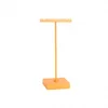 Type C grand 13*6 cm