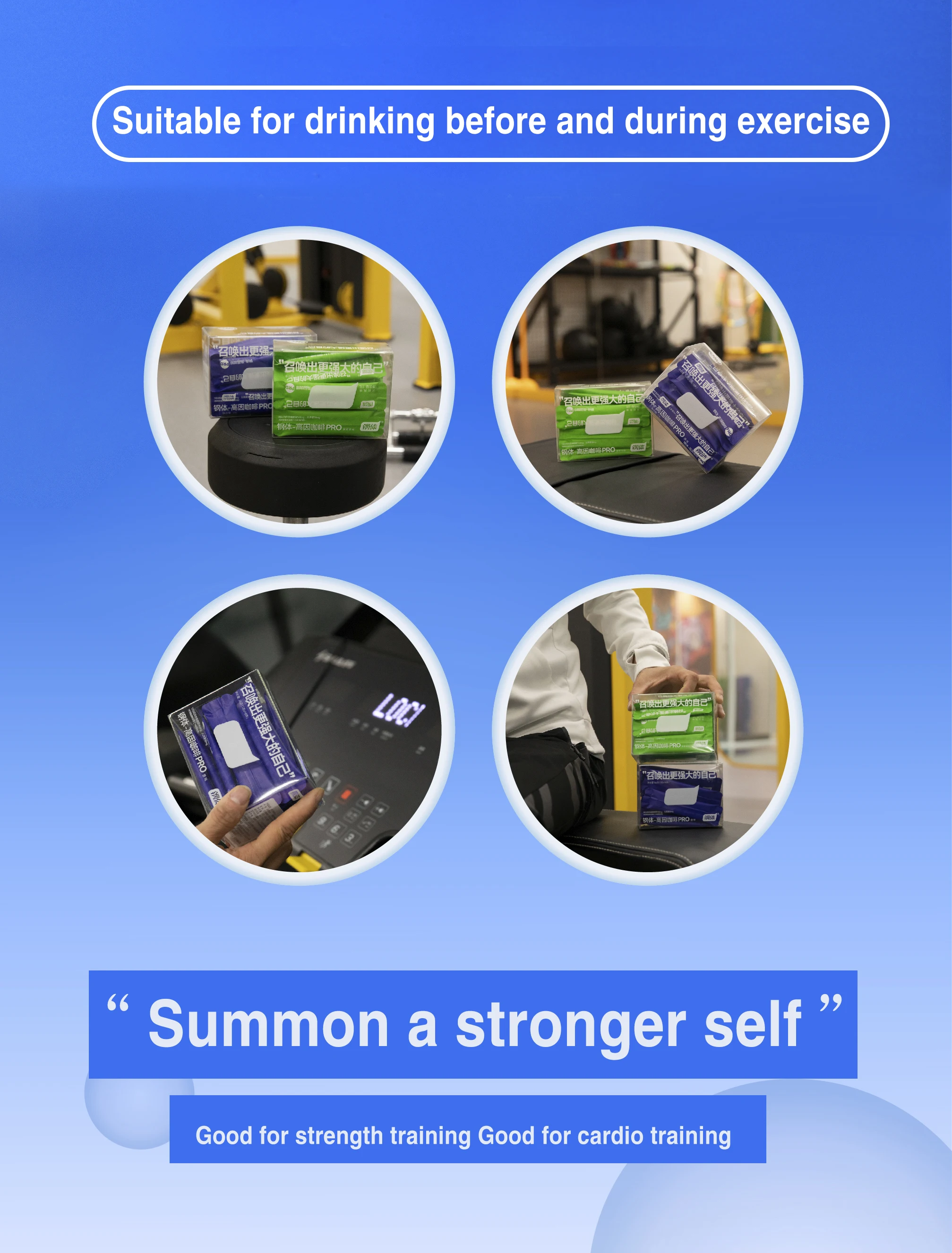 Oem Slim Green Coffee Coffeine Pro Gangti Natural Slimming Weight Loss