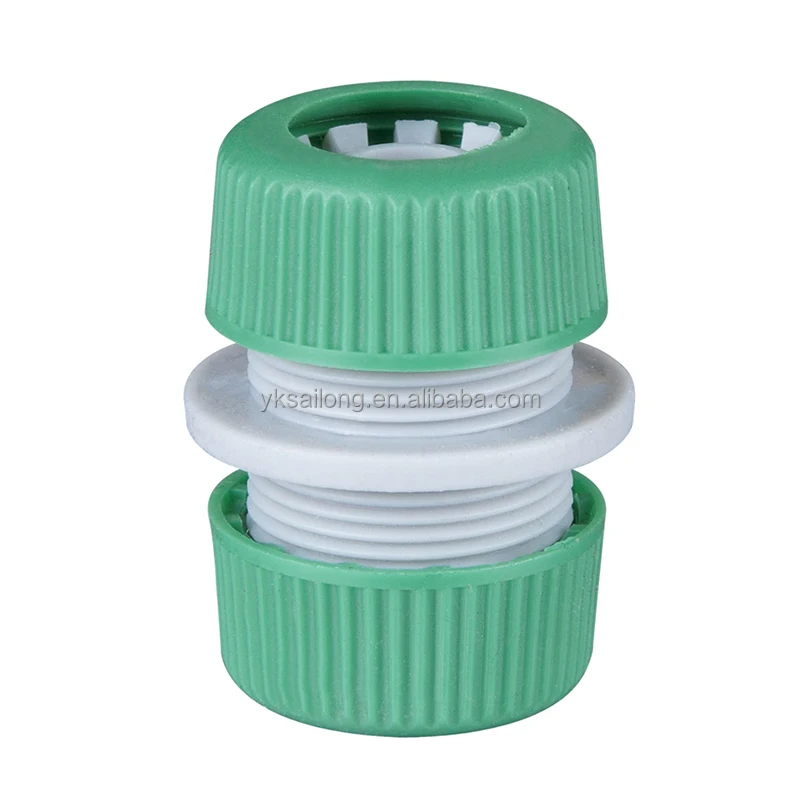 Tubi In Metallo Certificati | Controllo Qualit&agrave; Tubi Personalizzati