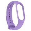 Lavender purple