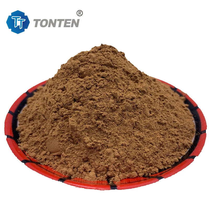 Top Grade Pottery Clay for Ceramic Tableware Food-Safe and Durable for Everyday Use